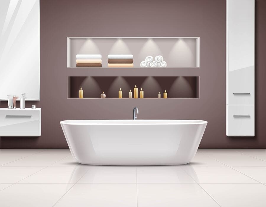 Proofreading and Editing Mistakes That Mislead Renovators