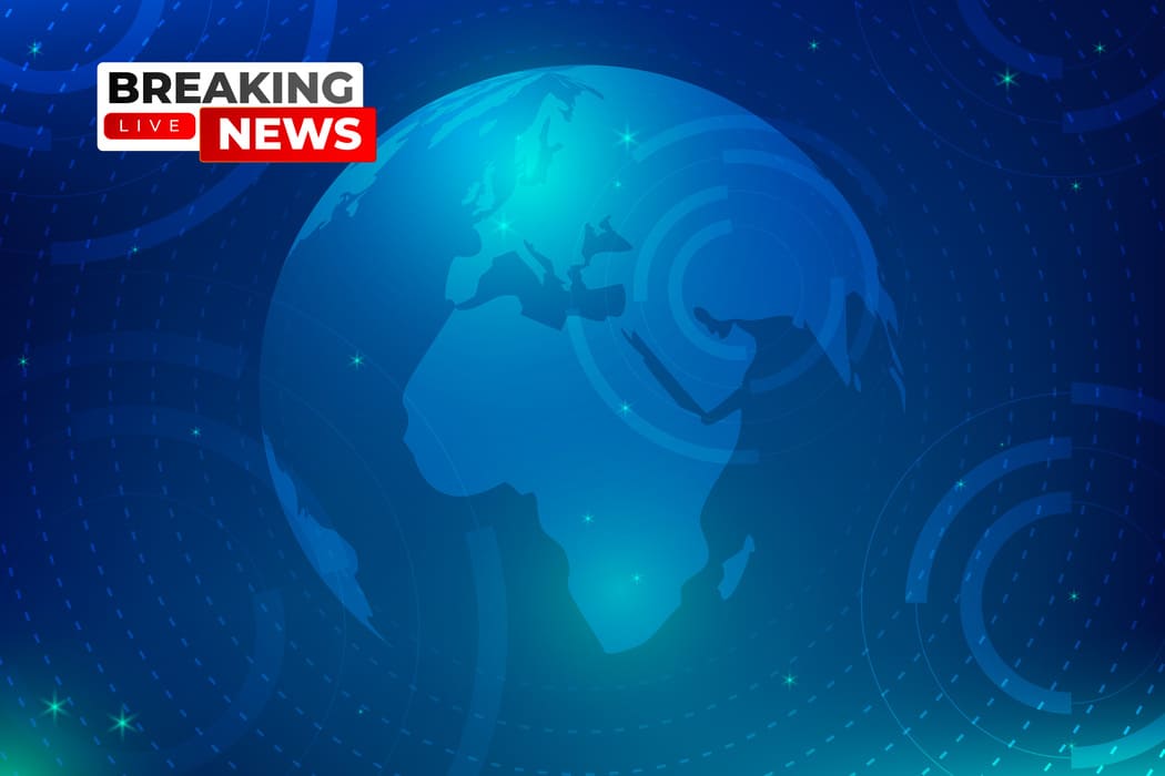 Breaking Down Global News Beyond the Headlines