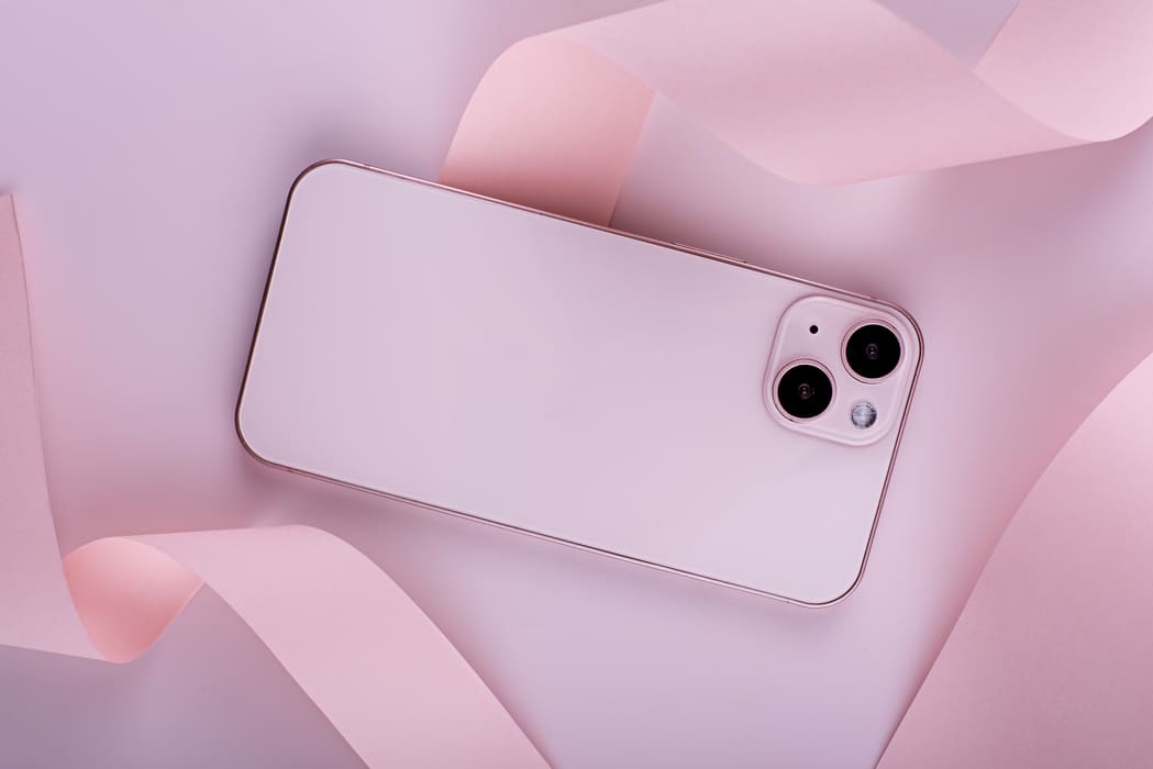 How Proofreading and Editing Prevent T-Mobile Claim Mistakes