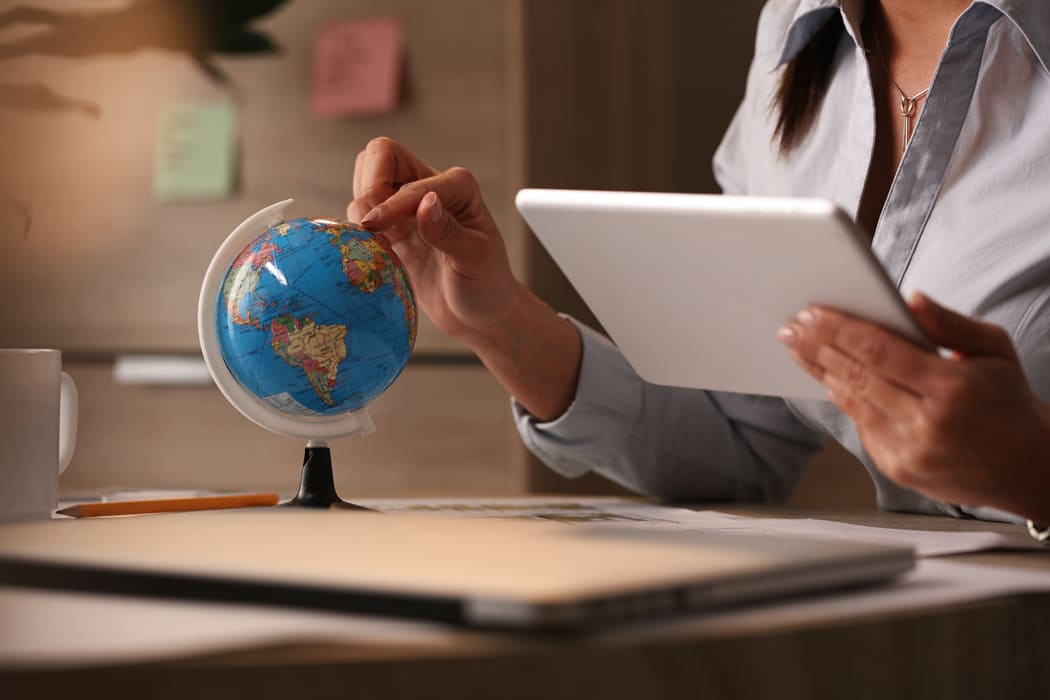 Top Translation Services for Businesses and Individuals