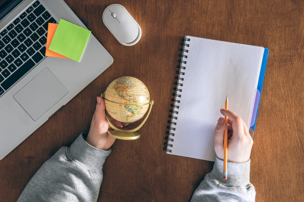 How to Choose the Right Language Service Provider