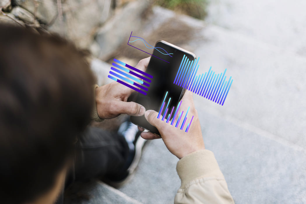Smartphone Technology Trends, Specs, and Impact