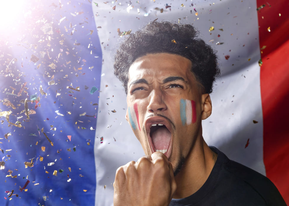 Understanding International Relations Through French Politics