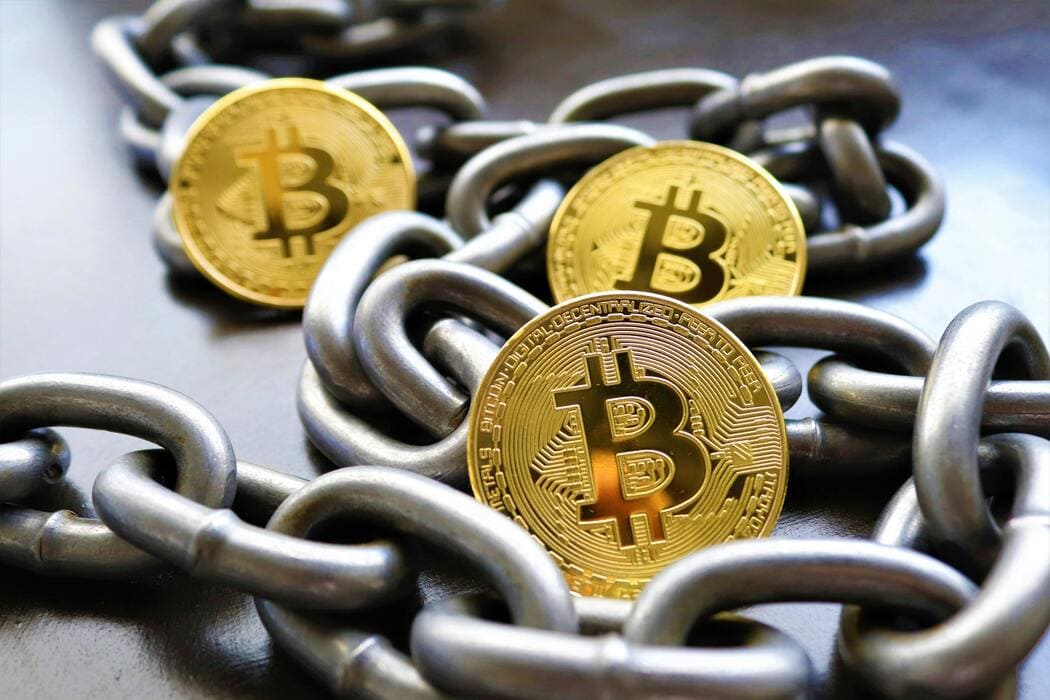 How Electronic Money and Crypto Are Changing Finance