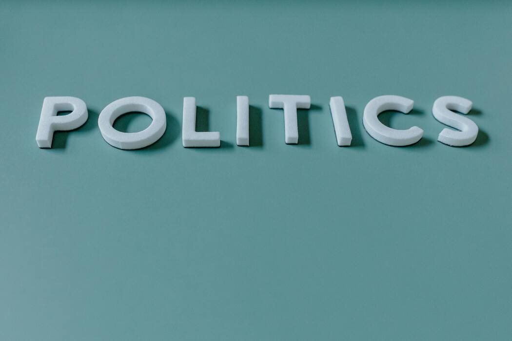 Analyzing Modern Political Ideologies and Geopolitics