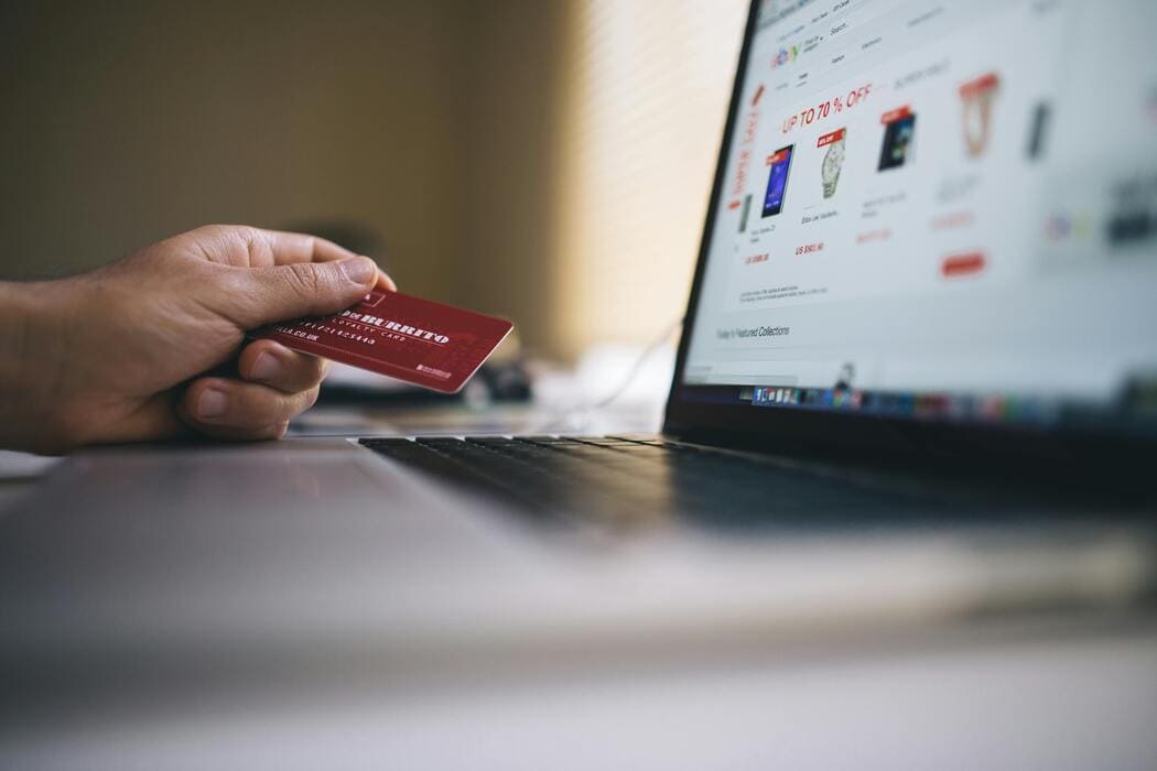How Malaysian Brands Scale Faster With Shopify