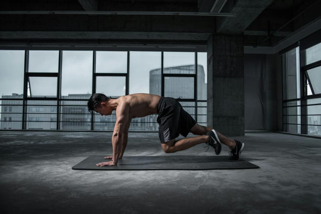 How Fitness Is Communicated and Practiced Around the World