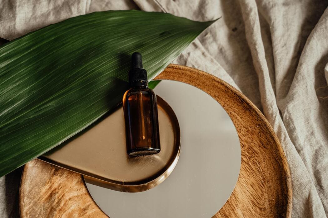 How Proofreading and Editing Improve Wellness Product Guides
