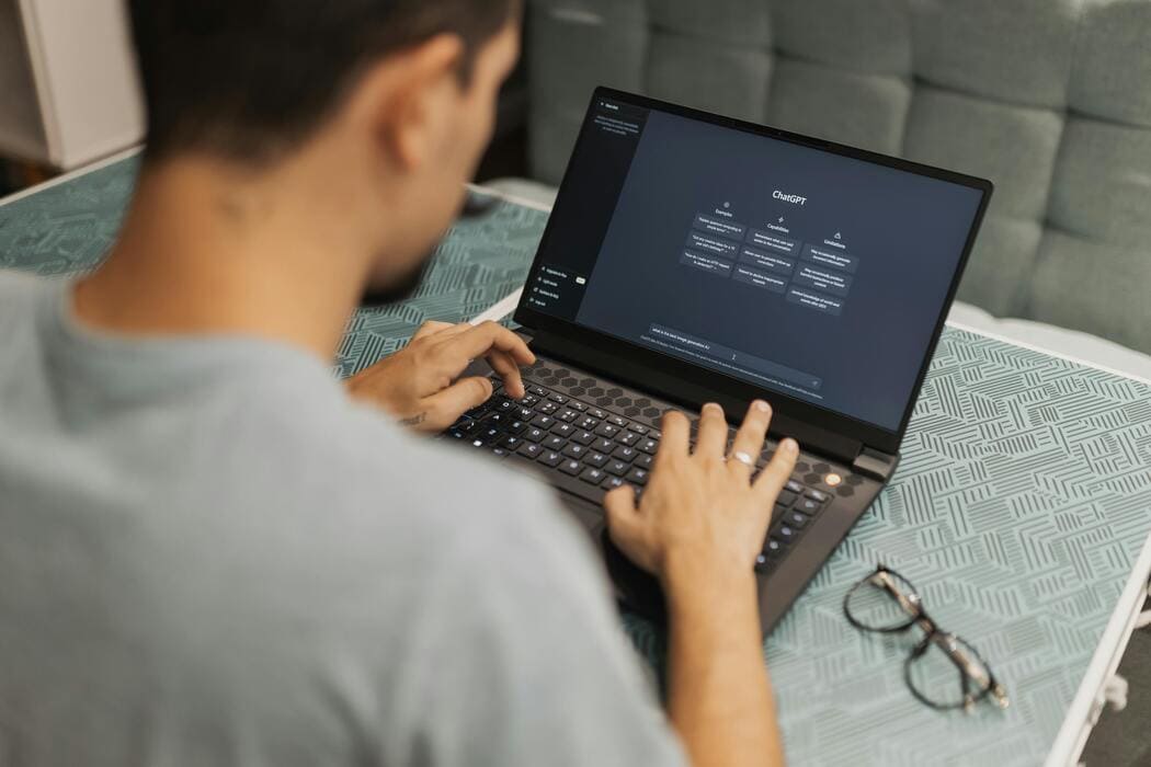 How to Build and Deploy AI Chatbots for Real Business Use