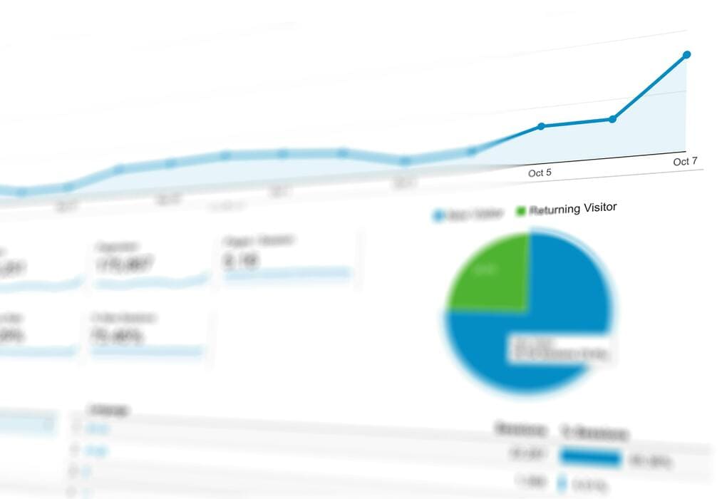 Why Language Support Is the Secret to Global Business Growth