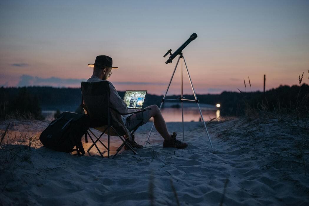How Proofreading and Editing Strengthen Remote Work Tools