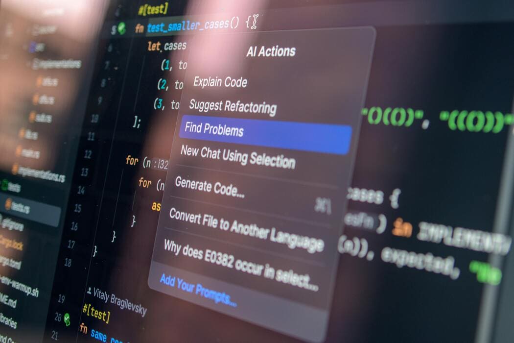 AI Tools Driving Smarter Marketing Strategies