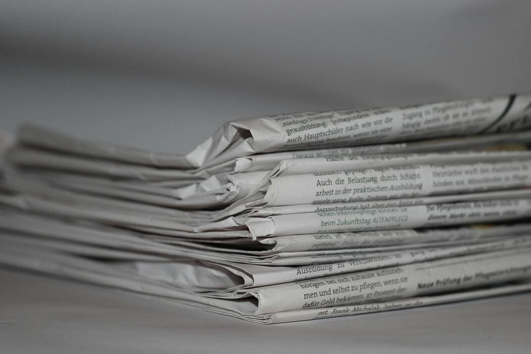 How Proofreading and Editing Clarify LDDS Ceiling Information