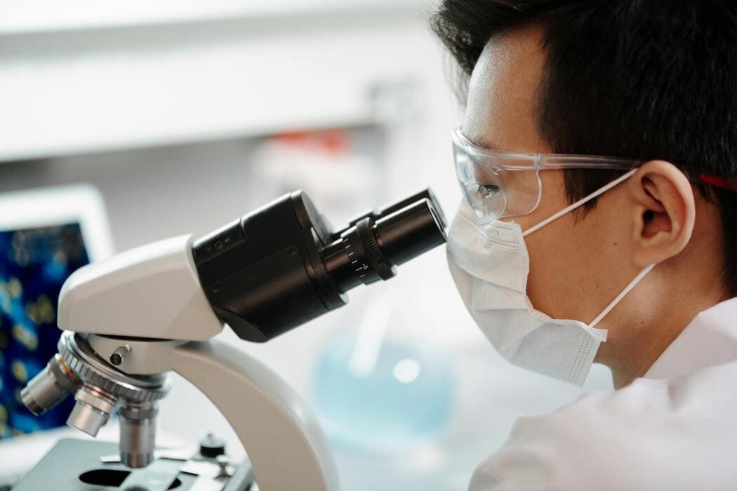 How Biotechnology Is Transforming Medicine and Science