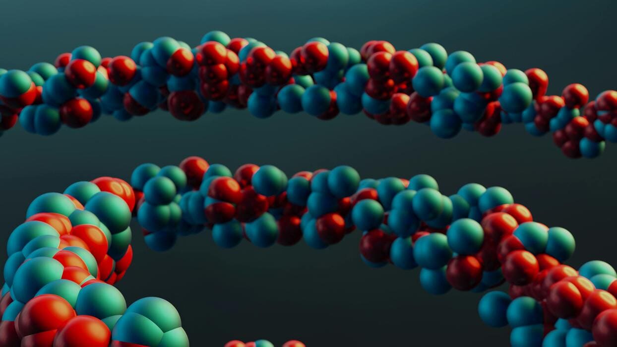 Proofreading and Editing Errors That Distort Genetic Science Facts