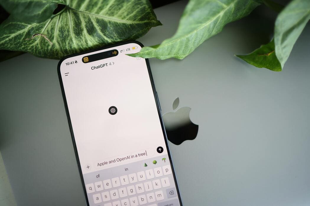 AI-Assisted Writing Services for Students and Professionals
