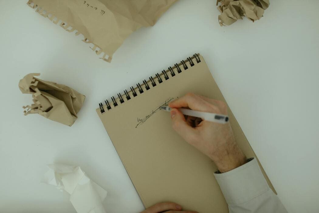 Proofreading and Editing Mistakes That Misrepresent Philosophers