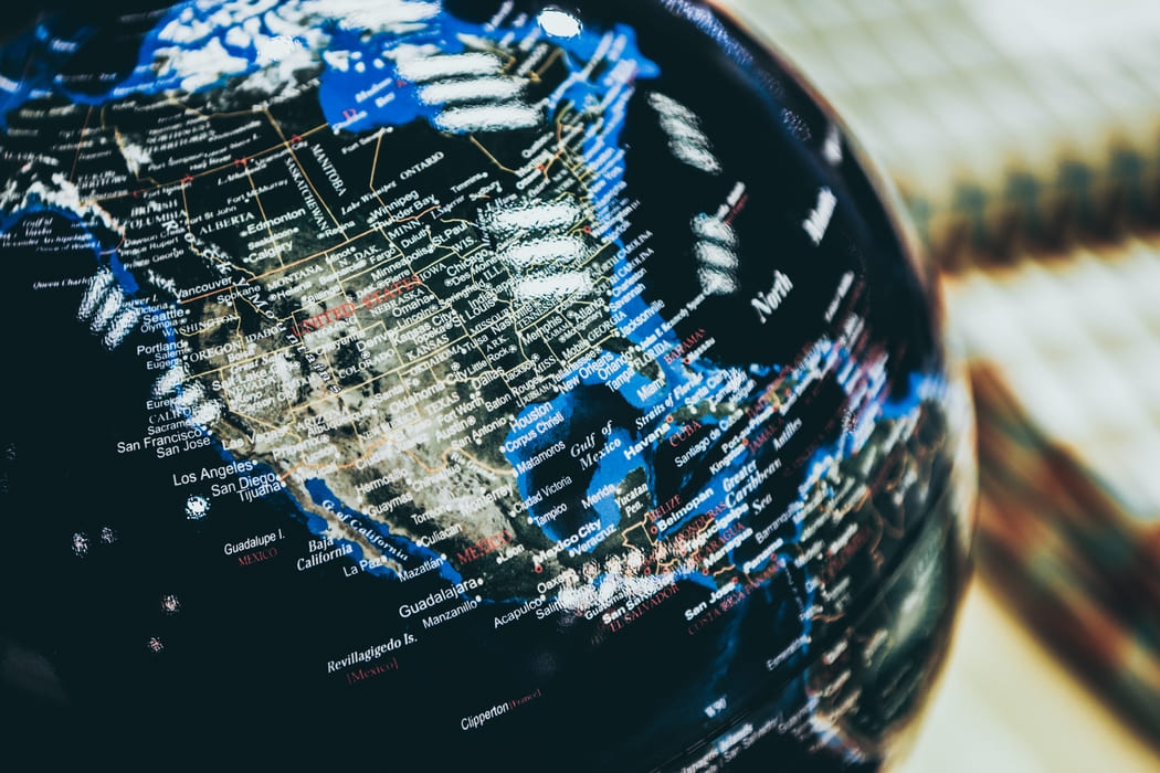 Comment Les Marques Globales Parlent Sans Erreurs