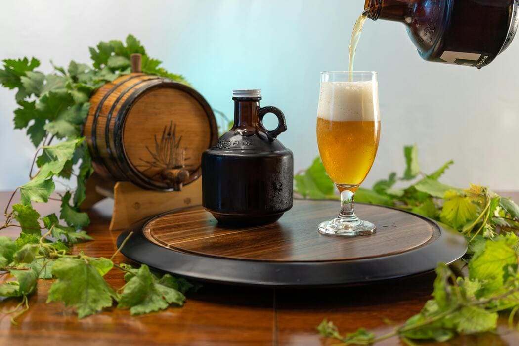 Why Taps Is Leicester’s Most Talked-About Bar