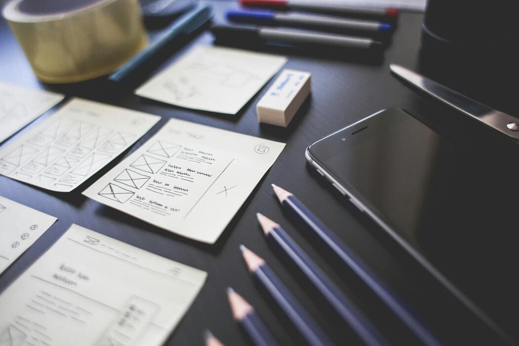 Product Designer vs UX Designer Differences Explained