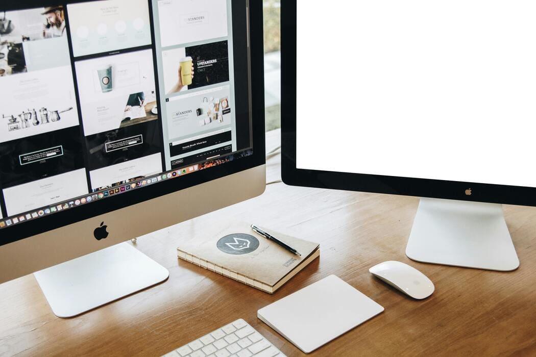 Proofreading and Editing Secrets Product Designers Rely On