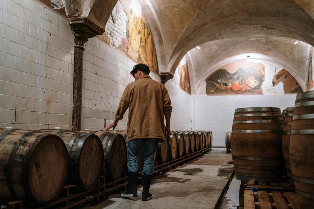 How Proofreading and Editing Improve Beer Factory Tours