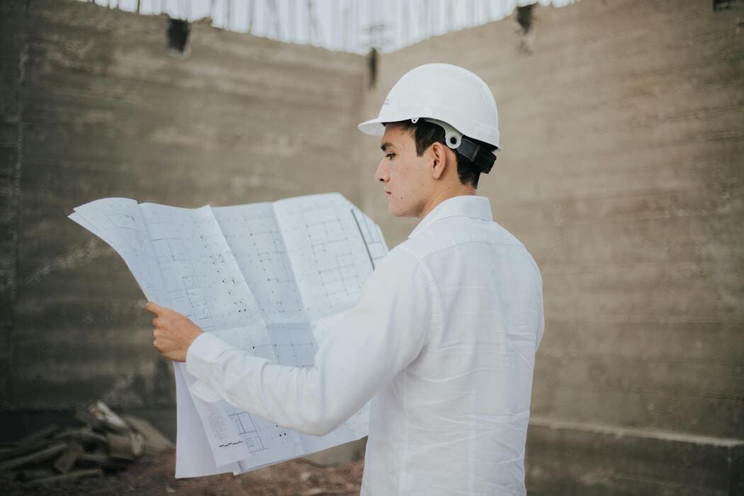 How Construction Projects Are Managed From Start to Finish