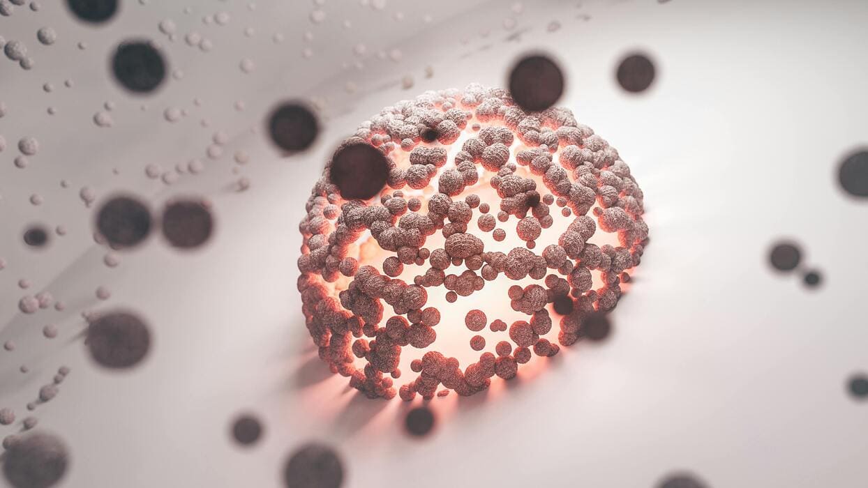 Health Science Discoveries Changing How We Live