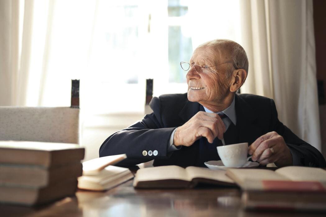 Why Smart People Still Make Life Decisions That Backfire
