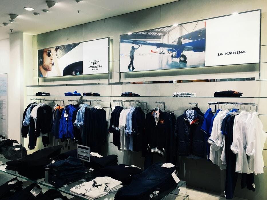 The Psychological Tricks Stores Use to Make You Spend More