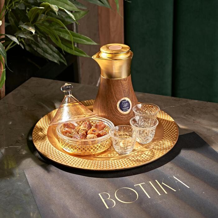 How Editing and Proofreading Boost Sales of Popular Premium Teas