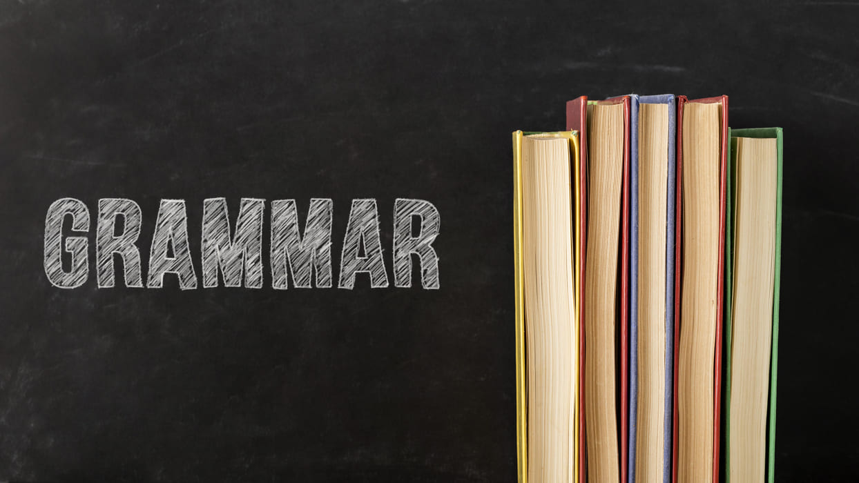 What Really Changes When English Is Translated Into German