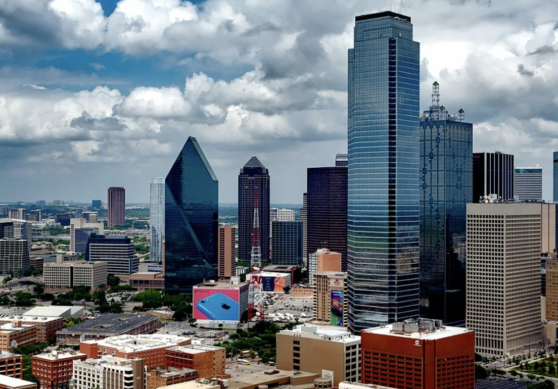 9 Elite Language Partners for Dallas’s Media & Publishing Sectors