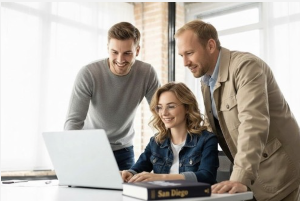 The 6 Best Localization Agencies for Retail Translation and E-commerce Stores in San Diego