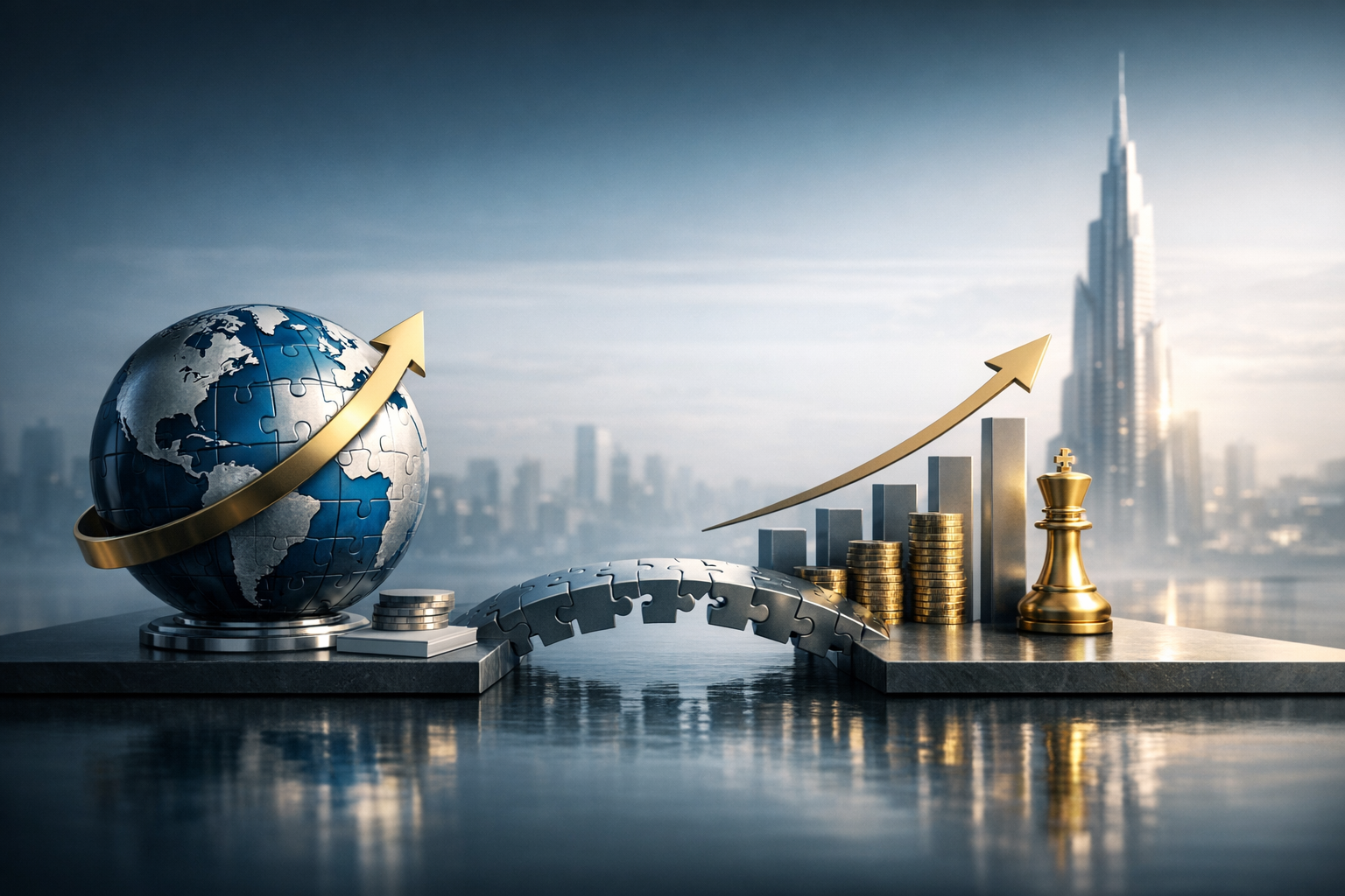 Come Vincere Nel Mercato Della Traduzione Nel 2026
