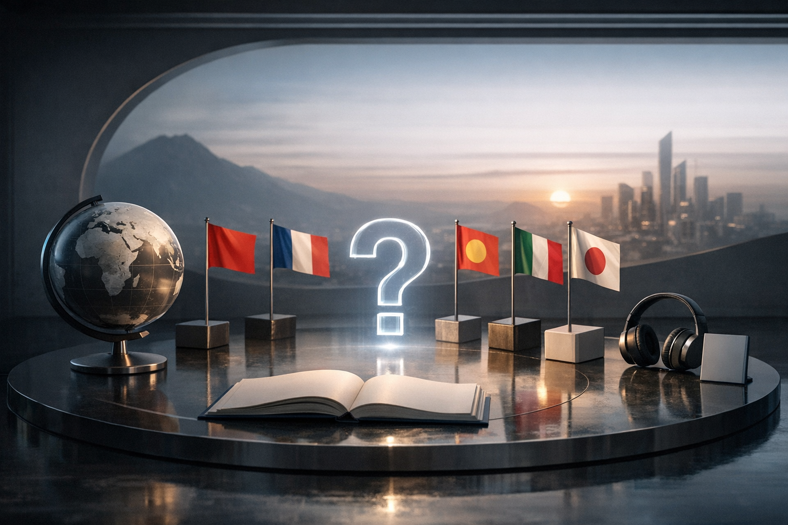 What Language Should You Actually Learn in 2026