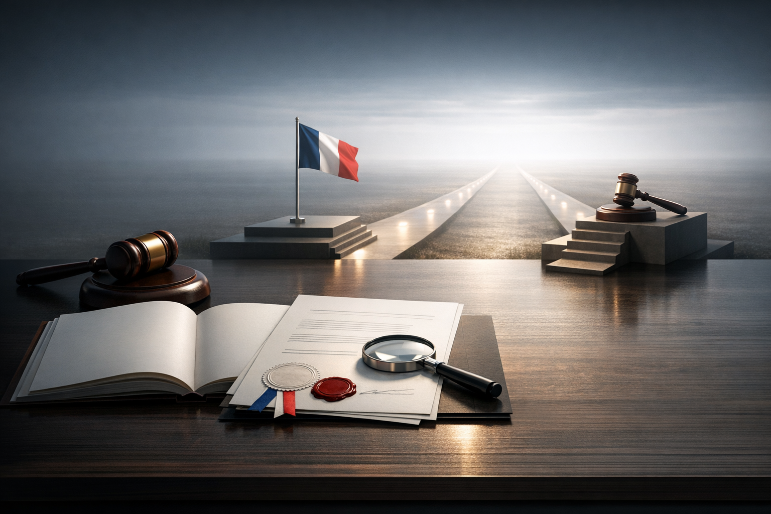 What Is a Sworn Translation and When Do You Need One