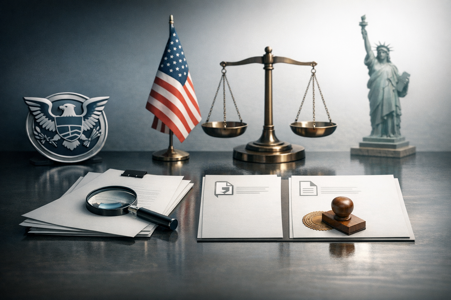What USCIS Really Needs From Your Certified Translation