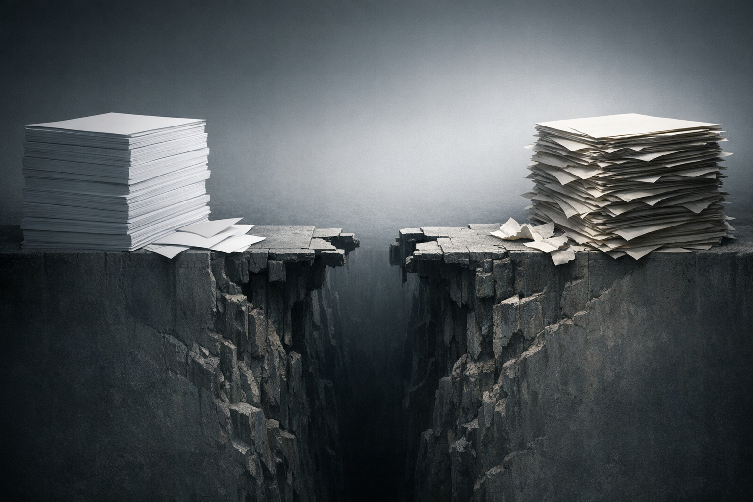 The Translation Quality Gap Nobody in the Industry Admits