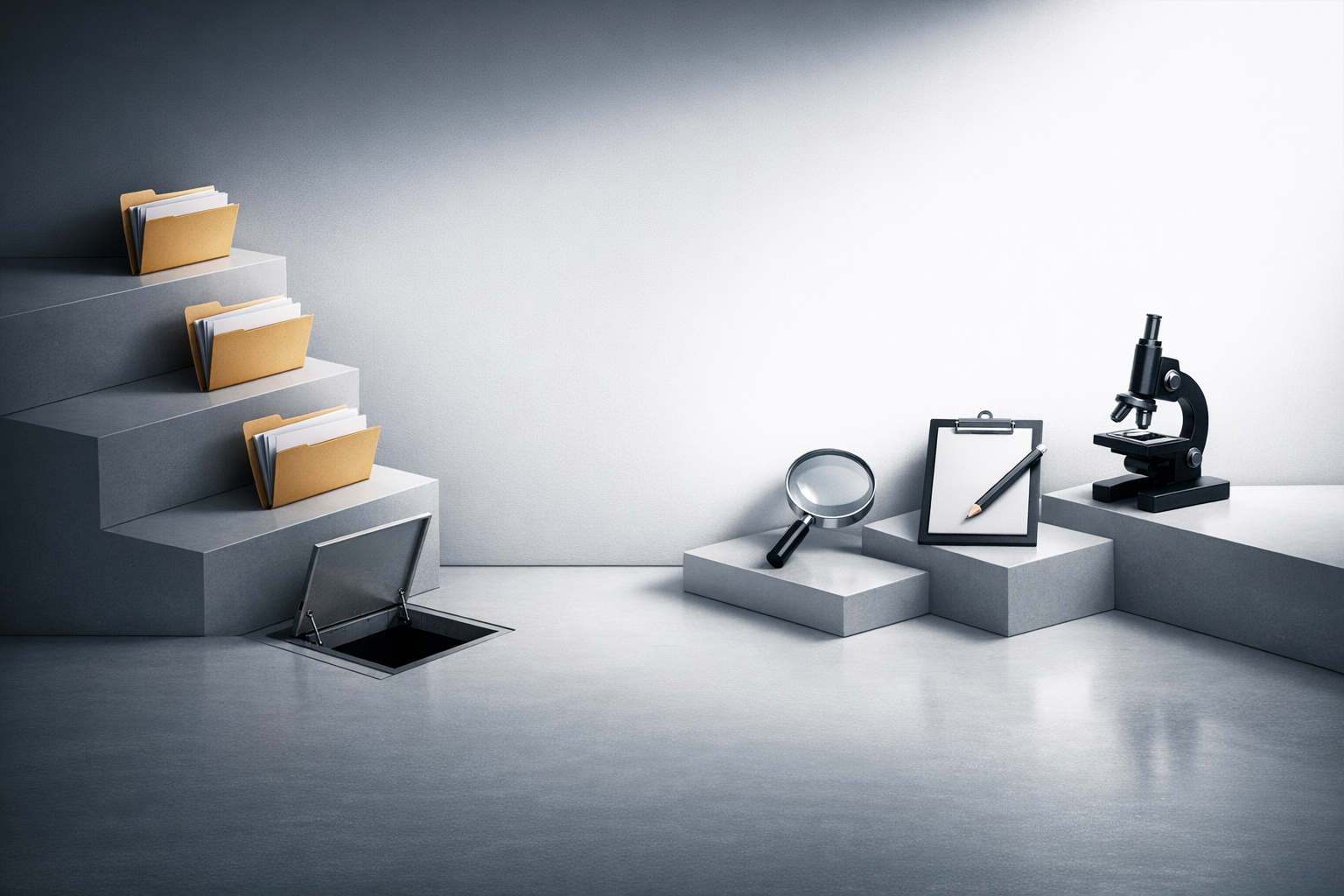 Translation Quality Assurance Steps Most Agencies Skip