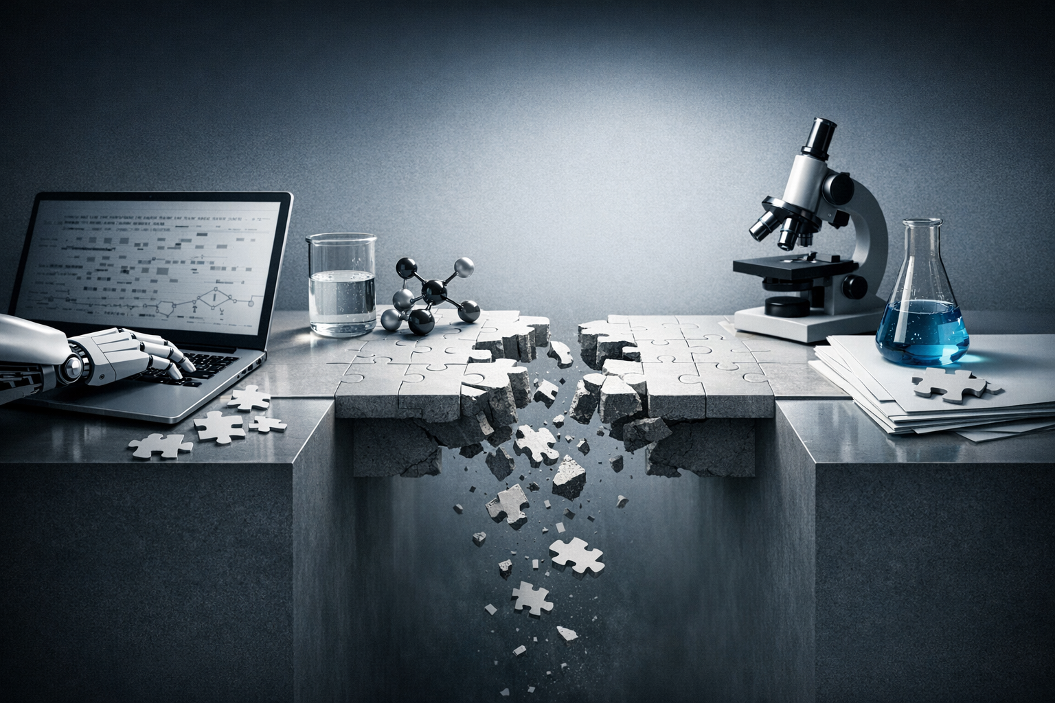 Why Machine Translation Still Fails at Scientific Accuracy