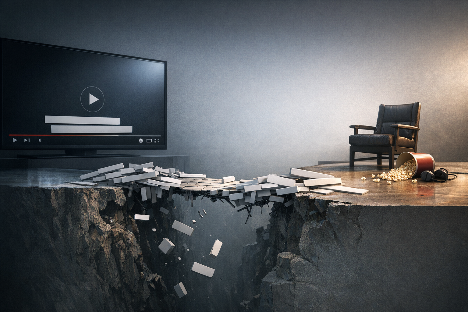 What Brands Get Wrong About Video Subtitling Services