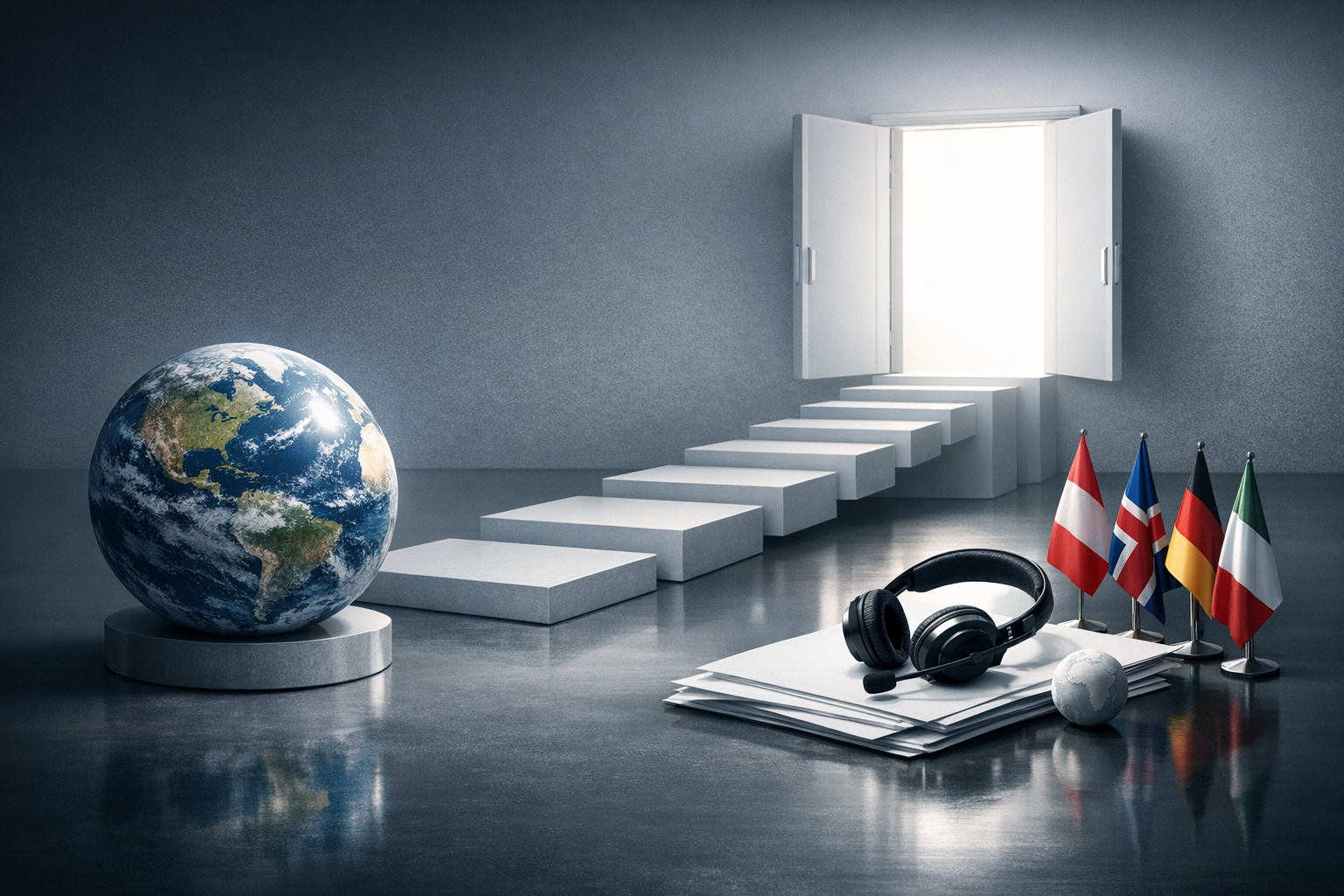 Is Language Testing International Worth It for Your Team?