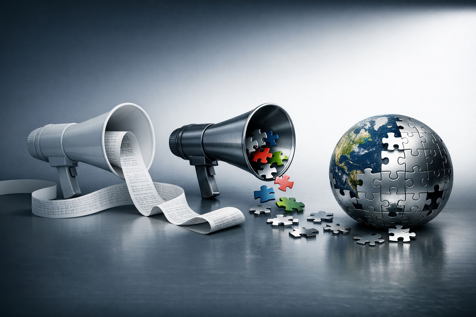 What Nobody Tells You About Marketing Translation in 2026