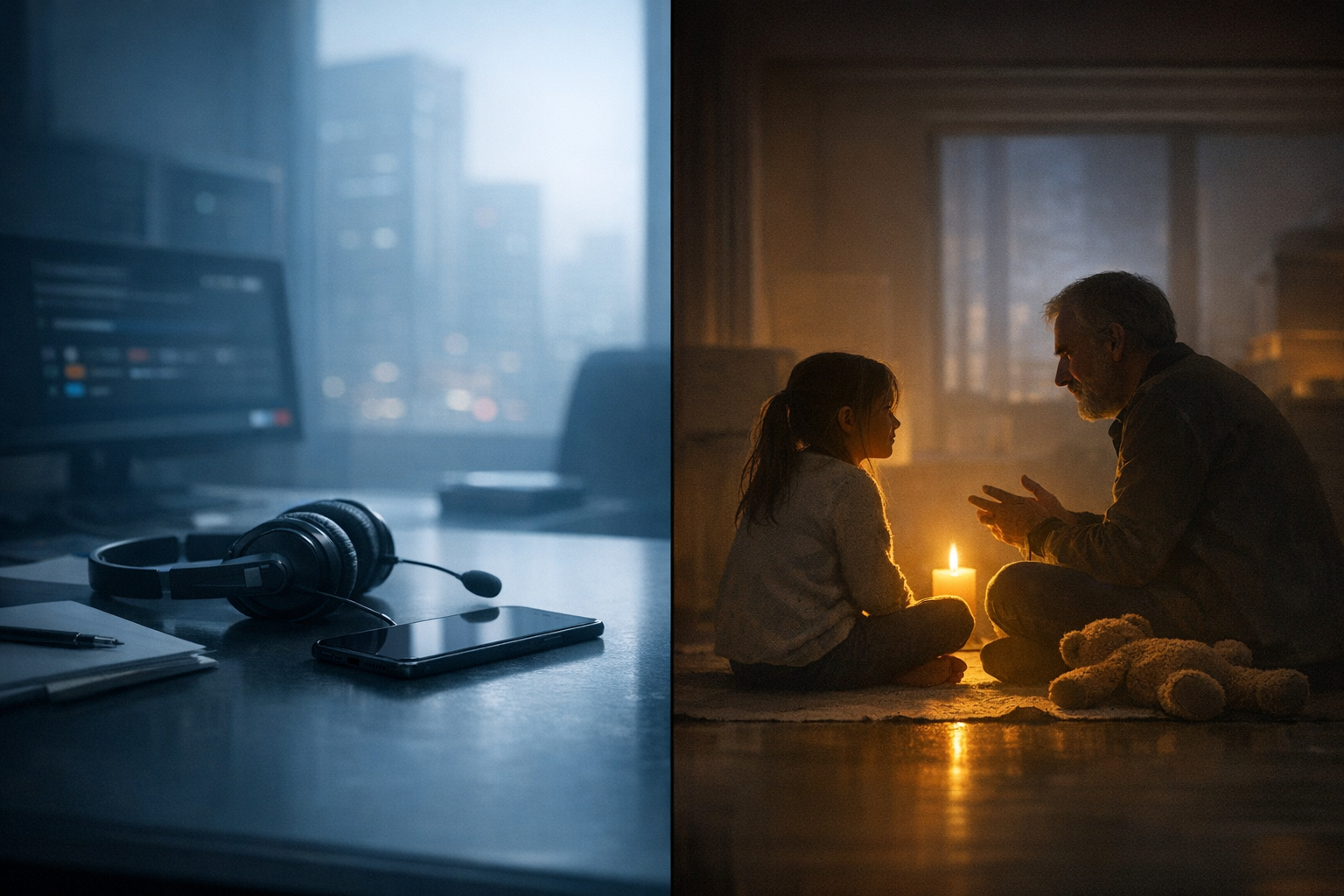 What Over the Phone Interpreting Services Miss in 2026