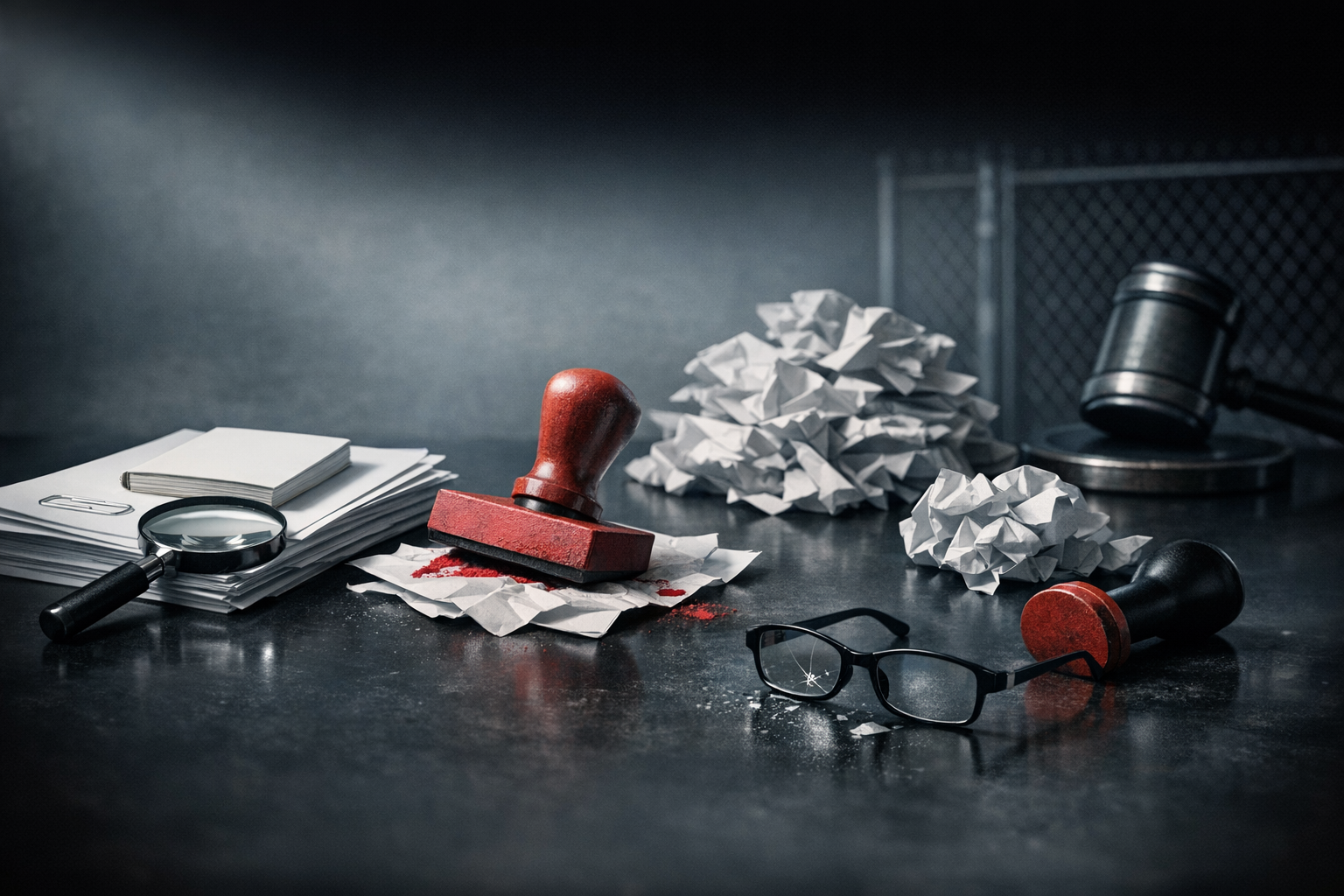 What Gets USCIS Certified Translation Applications Rejected
