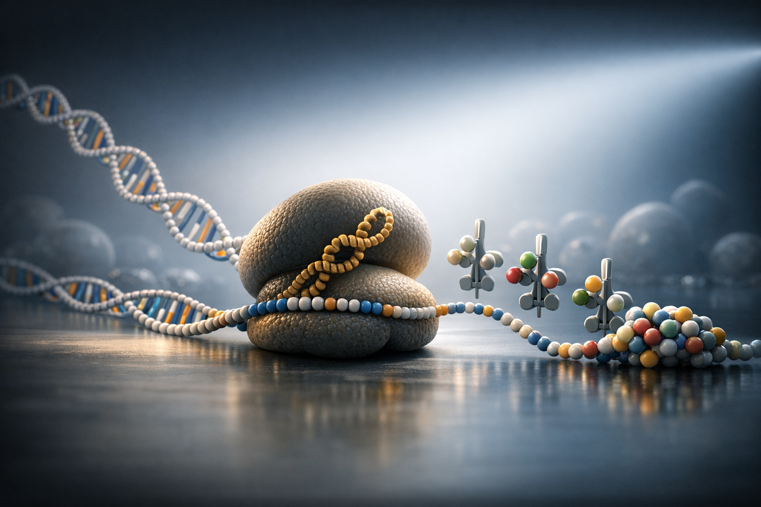What Is Translation in Biology and Why Does It Matter