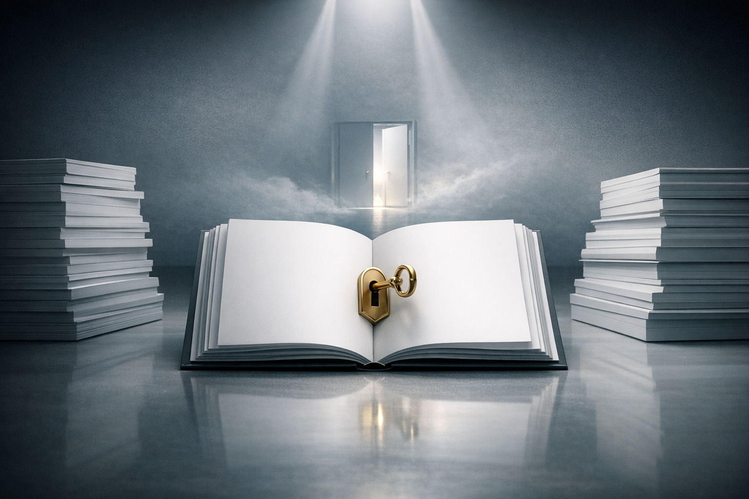 The Hidden Secret To Perfect Official Translation Results
