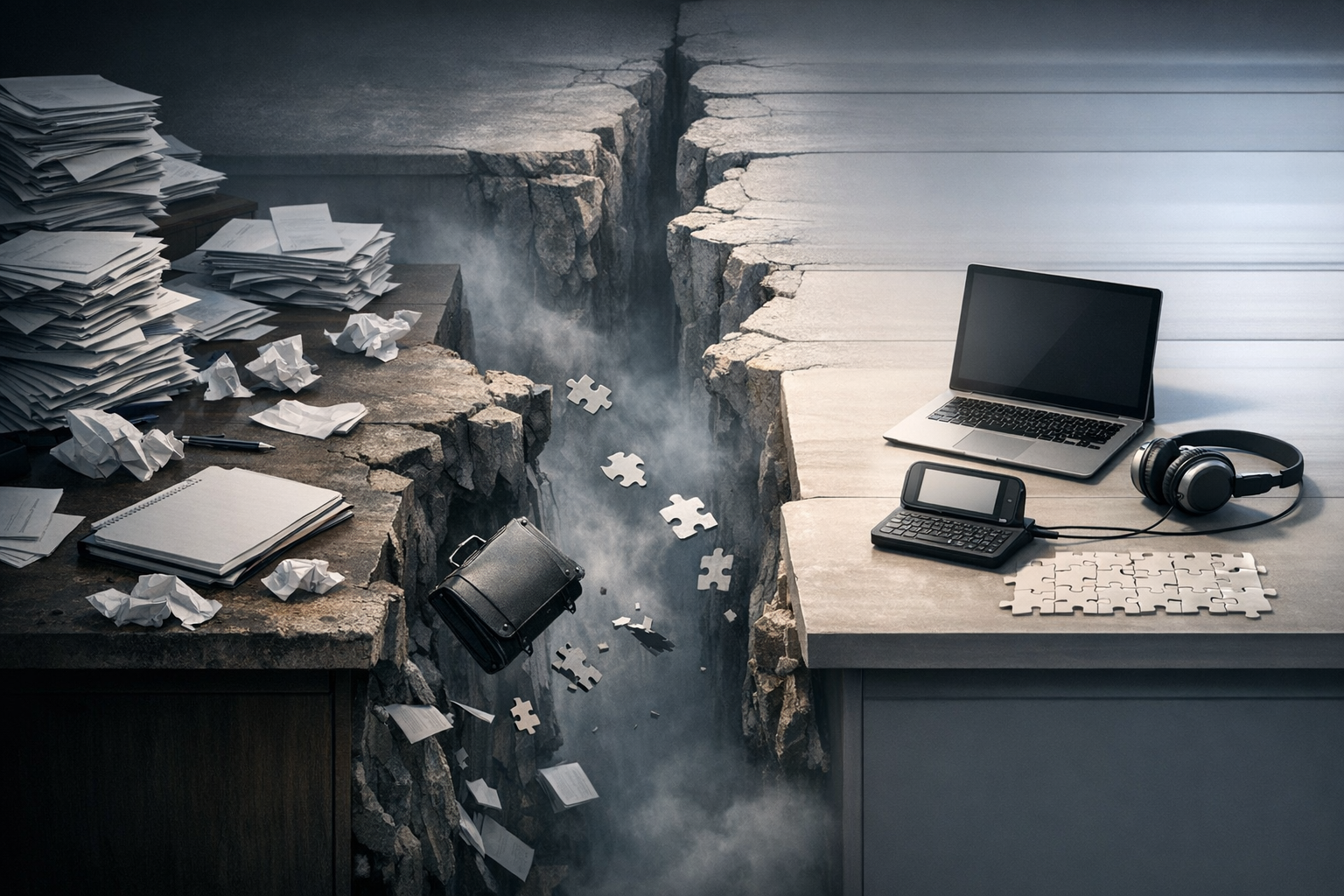 Why Professionals Fail Without Proper Translation Tools