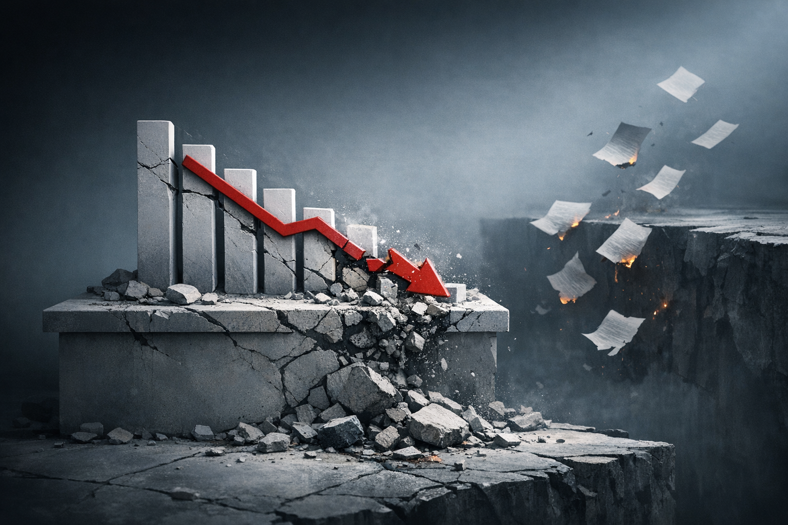 Why Your Current Content Is Killing Your Rankings